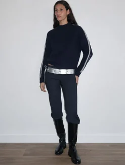 Paloma Wool No 1786/Grand Slam^Kvinder Unisex