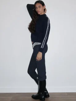 Paloma Wool No 1786/Grand Slam^Kvinder Unisex