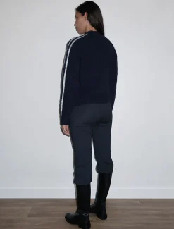 Paloma Wool No 1786/Grand Slam^Kvinder Unisex