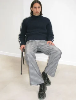 Paloma Wool No 1786/Grand Slam^Kvinder Unisex