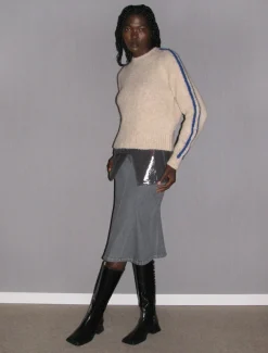 Paloma Wool No 1385/Grand Slam^Kvinder Strik