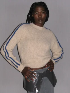 Paloma Wool No 1385/Grand Slam^Kvinder Unisex