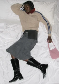 Paloma Wool No 1385/Grand Slam^Kvinder Unisex