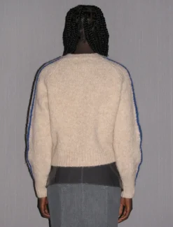 Paloma Wool No 1385/Grand Slam^Kvinder Unisex