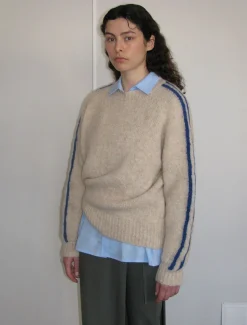 Paloma Wool No 1385/Grand Slam^Kvinder Unisex