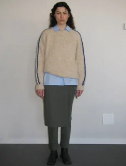 Paloma Wool No 1385/Grand Slam^Kvinder Unisex