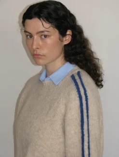 Paloma Wool No 1385/Grand Slam^Kvinder Unisex