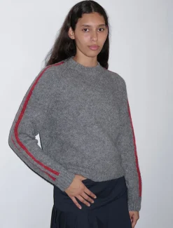 Paloma Wool No 1786/Grand Slam^Kvinder Unisex