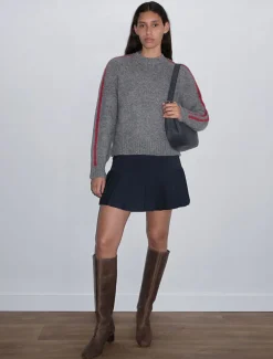 Paloma Wool No 1786/Grand Slam^Kvinder Unisex
