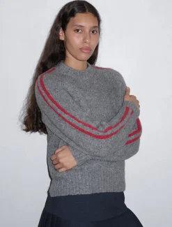 Paloma Wool No 1786/Grand Slam^Kvinder Unisex