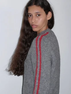 Paloma Wool No 1786/Grand Slam^Kvinder Unisex