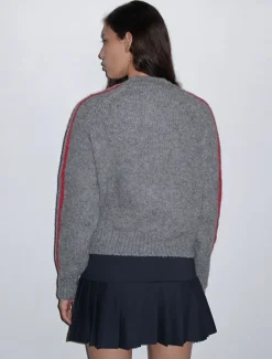 Paloma Wool No 1786/Grand Slam^Kvinder Unisex