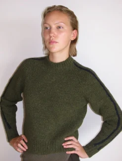 Paloma Wool No 1385/Grand Slam^Kvinder Unisex