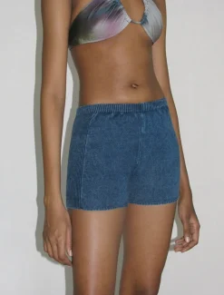 Paloma Wool No 1628/Grand Tour^Kvinder Underdele