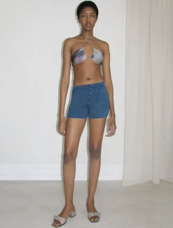 Paloma Wool No 1628/Grand Tour^Kvinder Underdele