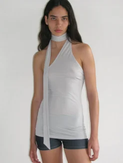 Paloma Wool No 1676/Grigori^Kvinder Toppe