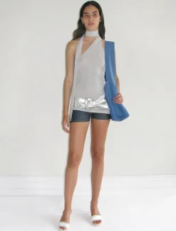 Paloma Wool No 1676/Grigori^Kvinder Toppe