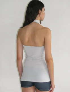 Paloma Wool No 1676/Grigori^Kvinder Toppe