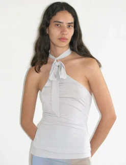 Paloma Wool No 1676/Grigori^Kvinder Toppe