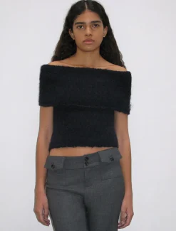 Paloma Wool No 1839/Gronlandia^Kvinder Toppe