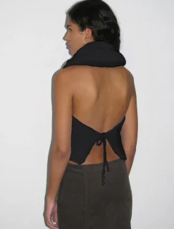 Paloma Wool No 1839/Gronlandia^Kvinder Toppe