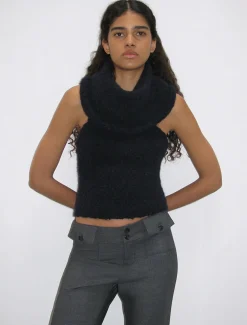 Paloma Wool No 1839/Gronlandia^Kvinder Toppe