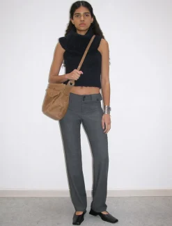 Paloma Wool No 1839/Gronlandia^Kvinder Toppe