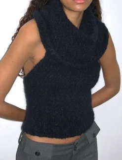 Paloma Wool No 1839/Gronlandia^Kvinder Toppe