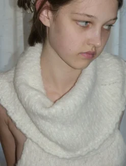 Paloma Wool No 1839/Gronlandia^Kvinder Toppe