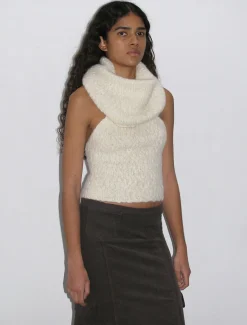 Paloma Wool No 1839/Gronlandia^Kvinder Toppe