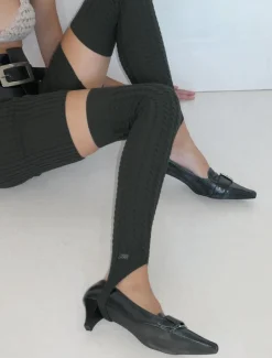 Paloma Wool No 1796/Guenda^Kvinder Strik