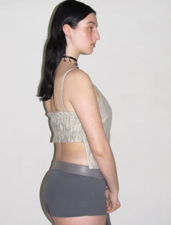 Paloma Wool No 1599/Haizea^Kvinder Toppe