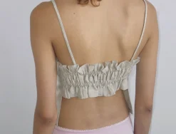 Paloma Wool No 1599/Haizea^Kvinder Toppe