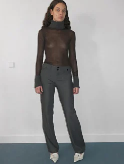 Paloma Wool No 1831/Halo^Kvinder Underdele