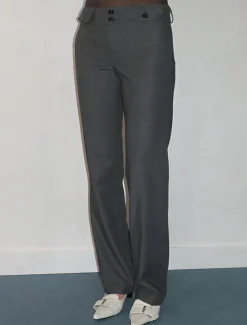 Paloma Wool No 1831/Halo^Kvinder Underdele