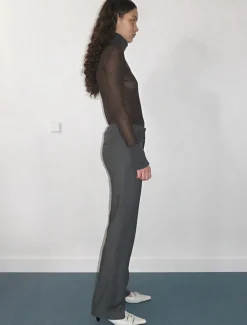 Paloma Wool No 1831/Halo^Kvinder Underdele