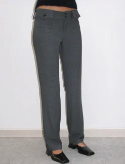 Paloma Wool No 1831/Halo^Kvinder Underdele