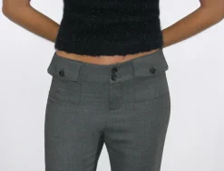 Paloma Wool No 1831/Halo^Kvinder Underdele