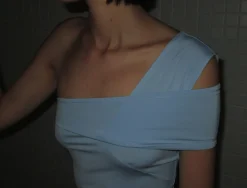 Paloma Wool No 1998/Howa^Kvinder Kjoler