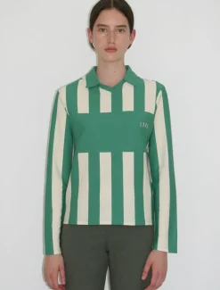 Paloma Wool No 1700/Iago^Kvinder Unisex