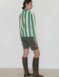 Paloma Wool No 1700/Iago^Kvinder Unisex