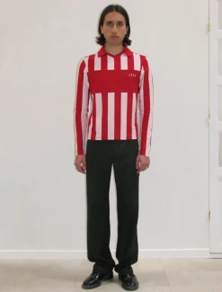 Paloma Wool No 1700/Iago^Kvinder Unisex