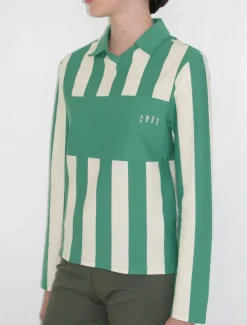 Paloma Wool No 1700/Iago^Kvinder Toppe