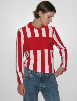 Paloma Wool No 1700/Iago^Kvinder Toppe