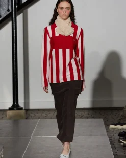 Paloma Wool No 1700/Iago^Kvinder Toppe