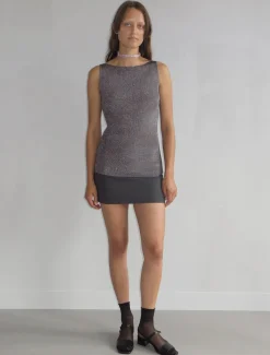 Paloma Wool No 1609/Jack^Kvinder Toppe