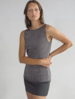 Paloma Wool No 1609/Jack^Kvinder Toppe