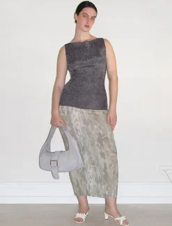 Paloma Wool No 1609/Jack^Kvinder Toppe