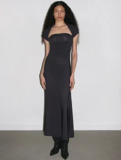 Paloma Wool No 1668/Jay^Kvinder Kjoler