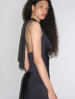 Paloma Wool No 1668/Jay^Kvinder Kjoler